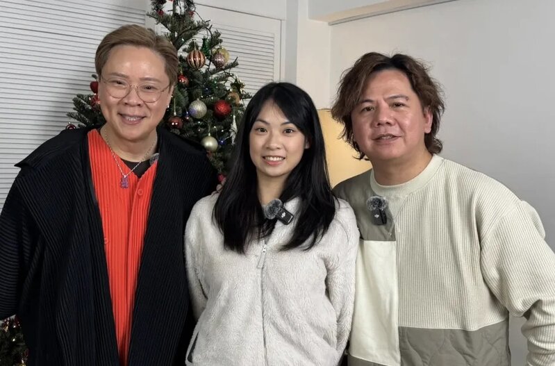 2  伍仲衡再提簽洪心怡過程 預咗唔簽約冇乜曝光機會 明言曾擔心TVB捧人方式.jpg