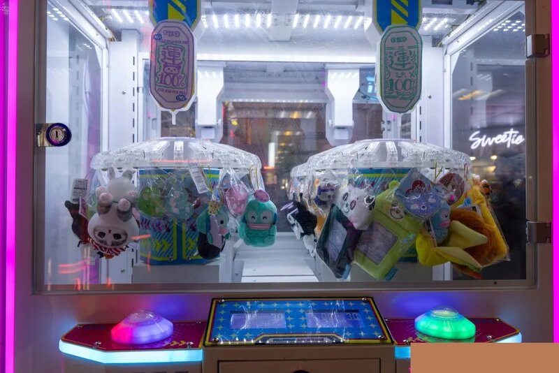 3  運氣也是獲得公仔的一大要素。.jpg