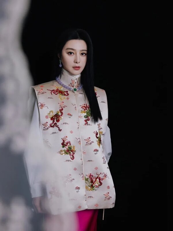 2  身材弗到漏。.jpg