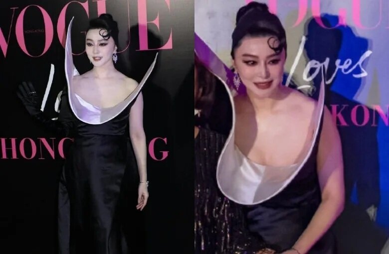 5 曾為電影增肥6公斤。.jpg