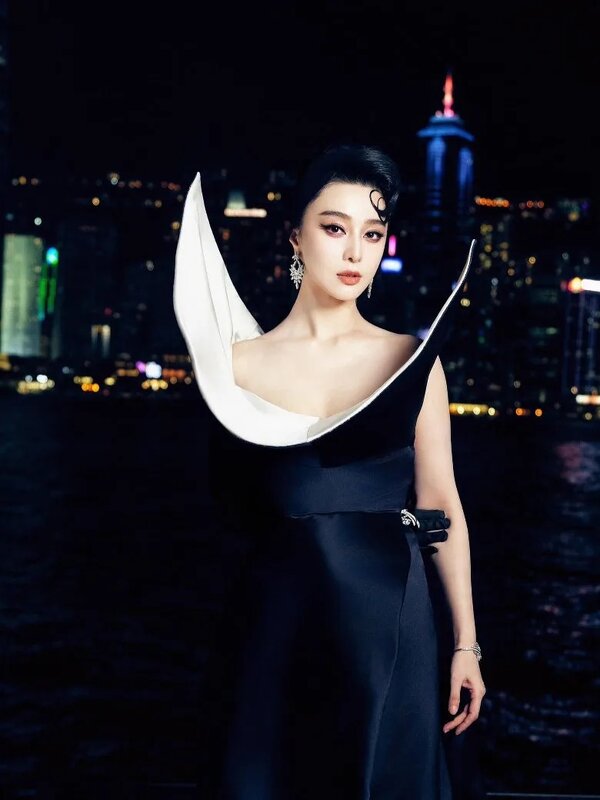 4  駐顏有道。.jpg