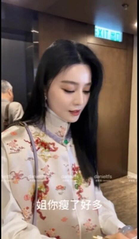 3 天仙咁靚。.jpg