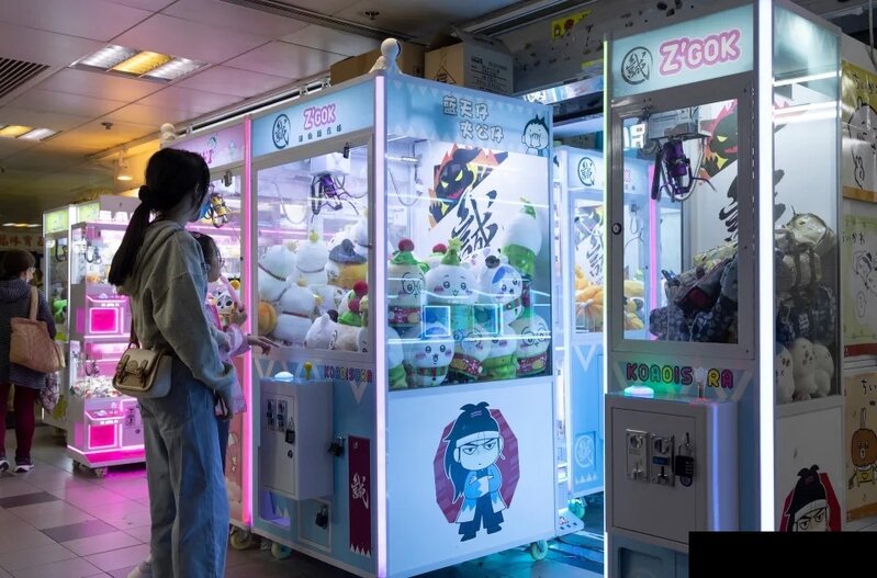 4  家長應了解類賭博的潛在危險，為孩子建立具安全感的親子關係，培養健康理財觀念，.jpg