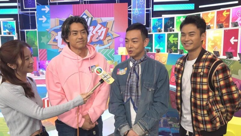 1  梁競徽自爆北上做生意蝕6位數當交學費 盼中港發展自家牛扒品牌再戰商圈.jpg