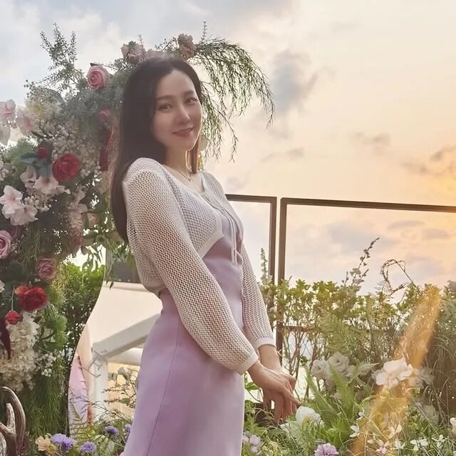 3  與TVB結束8年主僕關係.jpg