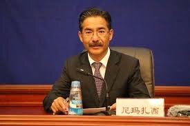 青稞領域  首席科學家   尼瑪扎西.jpg