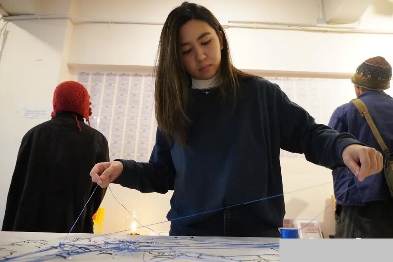 4 性別空間一坪半位於灣仔富德樓，每個月借出場地一天作為開放日，讓性／別及社區議題.jpg