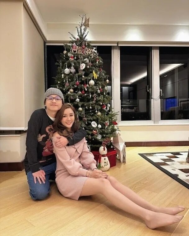 4  感情要好。.jpg