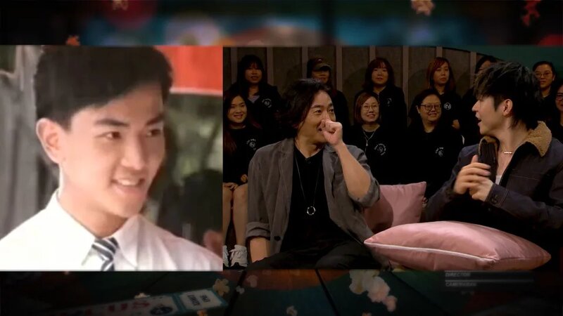 1 鄭伊健感情被動 讀書時從未成功開口表白 陳卓賢未經歷過樽頸位.jpg