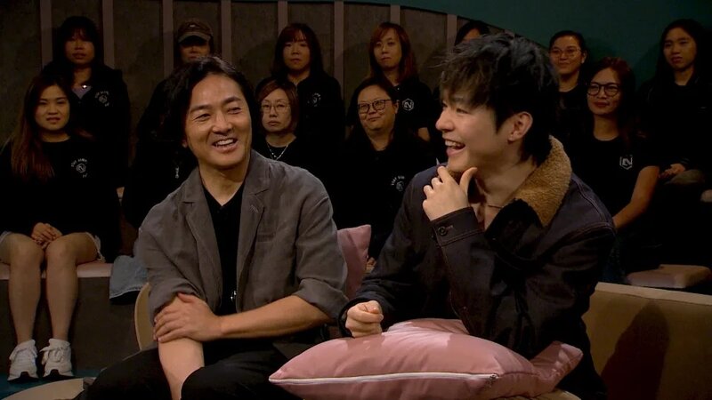 2 鄭伊健感情被動 讀書時從未成功開口表白 陳卓賢未經歷過樽頸位.jpg