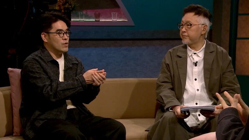 3 鄭伊健感情被動 讀書時從未成功開口表白 陳卓賢未經歷過樽頸位.jpg