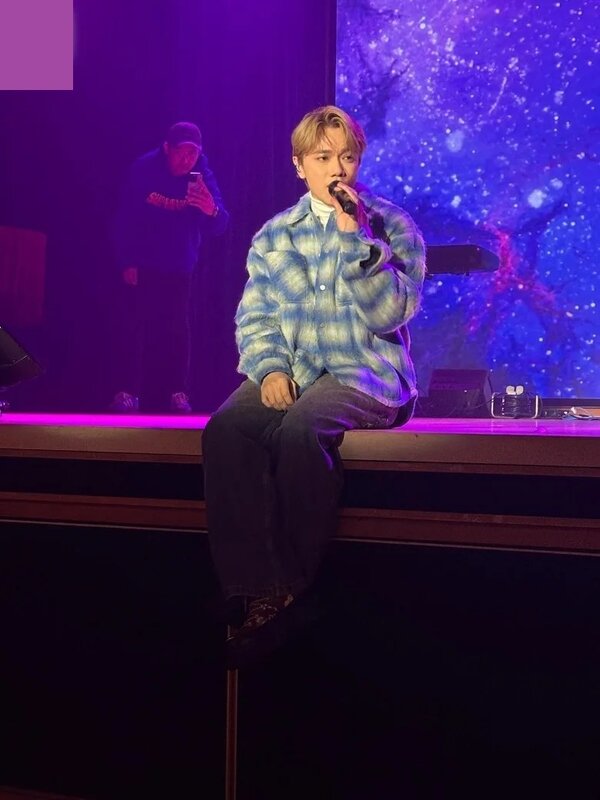 3   張敬軒覺得今年交出的成績表似乎愧對歌迷。.jpg