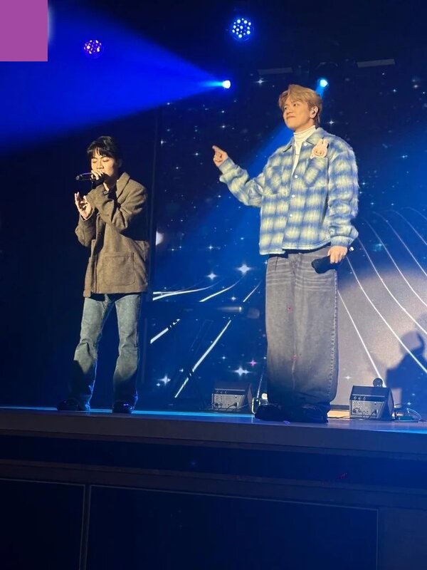 5  有機會與張敬軒合唱，夠晒難得！.jpg