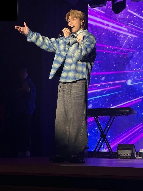 6  張敬軒早前因家事心情跌落谷底。.jpg