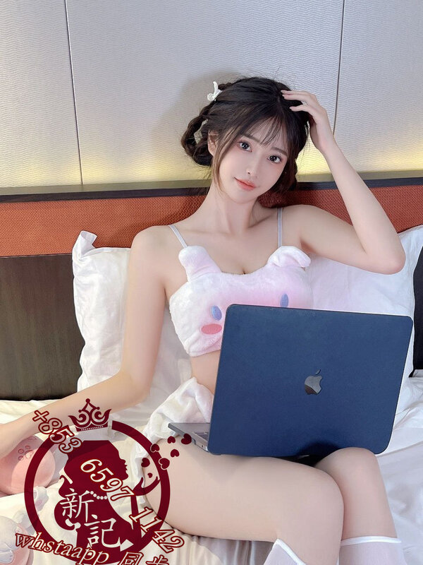 photo_2024-12-23_02-04-00 (4).jpg