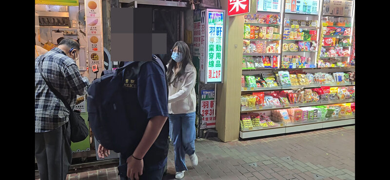 Screenshot_20241223_181755_Video Player.jpg