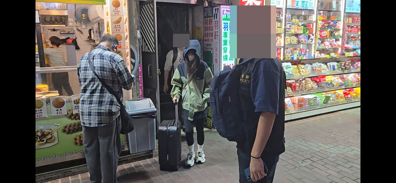 Screenshot_20241223_181816_Video Player.jpg