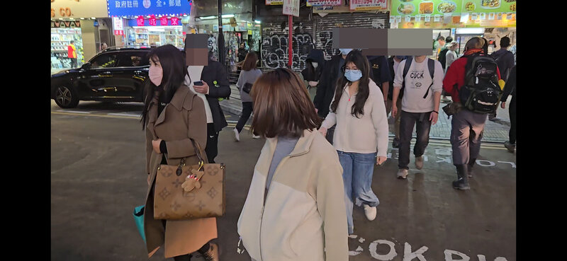 Screenshot_20241223_181855_Video Player.jpg