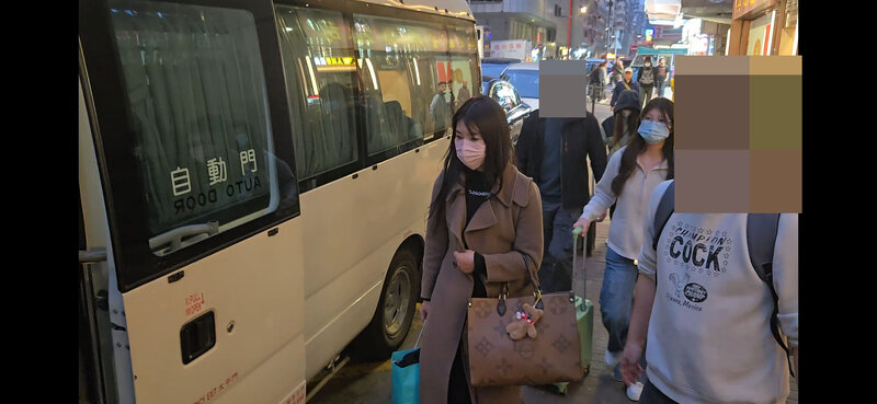 Screenshot_20241223_181956_Video Player.jpg