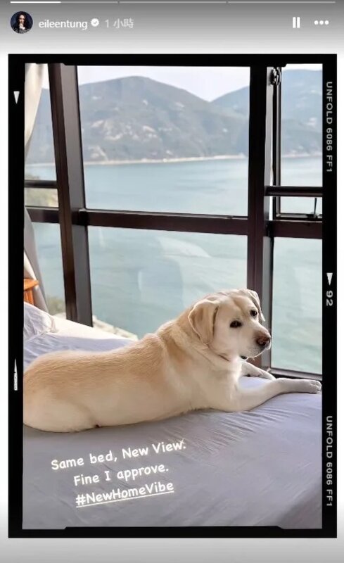 9   出Post新居同樣擁有無敵海景.jpg