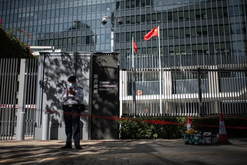 1  國安處再通緝 6 人 包括鍾翰林、鍾劍華、鄭敬基 累計懸紅通緝 19 人.jpg