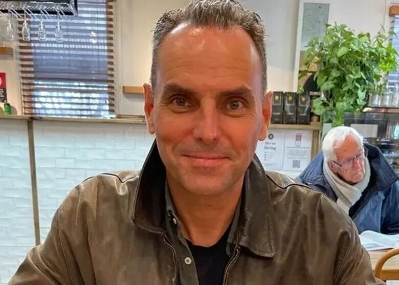 前美軍機師訓練解放軍 澳洲政府允引渡返美.jpg