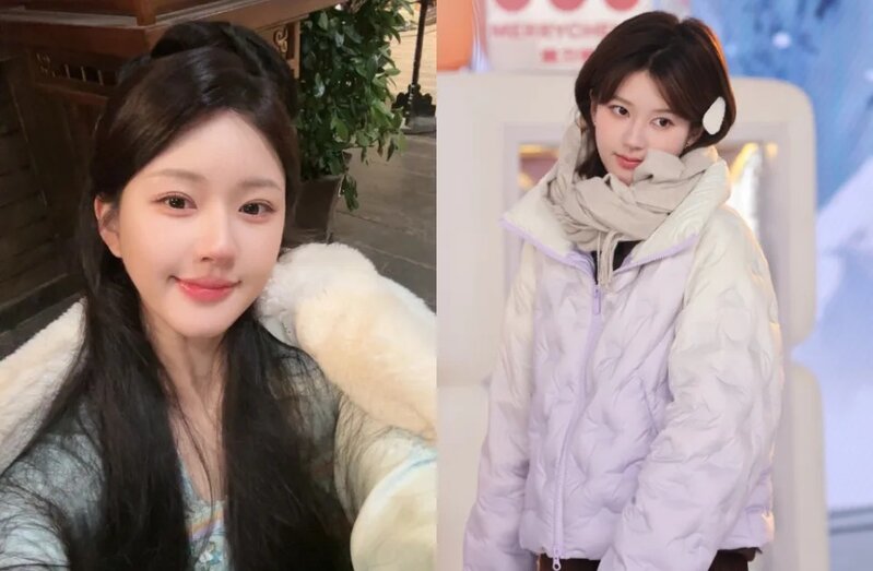 1 趙露思工作滿檔，驚傳病倒。.jpg