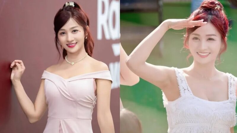 2 小紫鬱悶的情緒在教會上得到釋放。.jpg