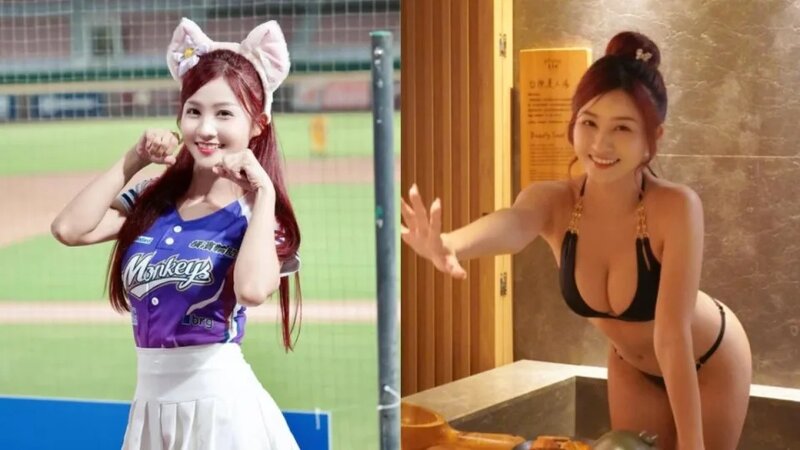 1 小紫曾長達2年沒收入，天天躲在房間裡哭。.jpg