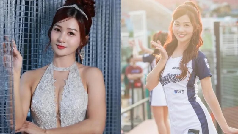 3  小紫推出個人單曲，背後藏情傷。.jpg