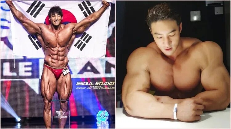 2 黃哲善獄中信表示自己肌肉掉了23公斤，每天只能靠一包鮪魚來補充蛋白質。翻攝自黃哲善臉書.jpg