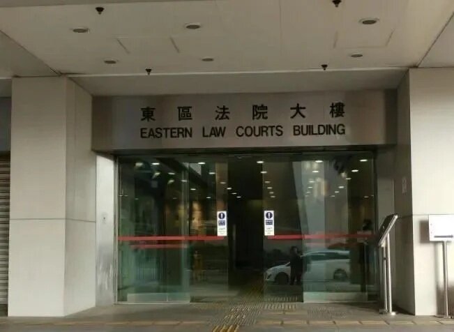 涉6度與13歲女童性交兼拍片 小學駐校社工「衰十一」被控.jpg