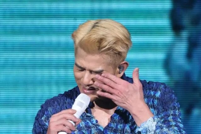 7 早些時候已手指受傷.jpg