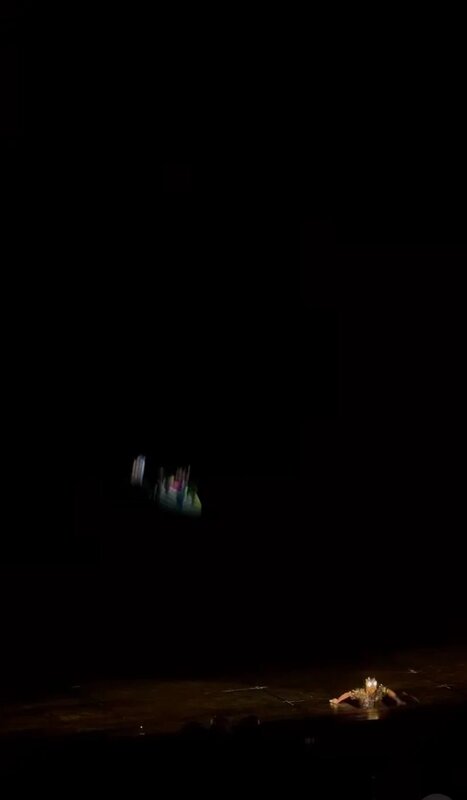 6 但他未有見到升降台未升上來，因此意外跌落台底（網上截圖）.jpg