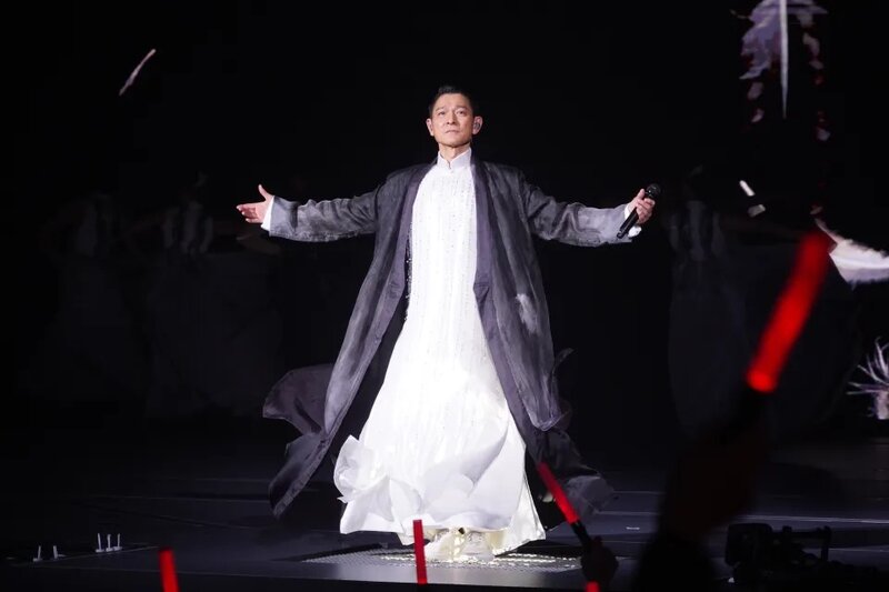 5 劉德華香港演唱會.jpg