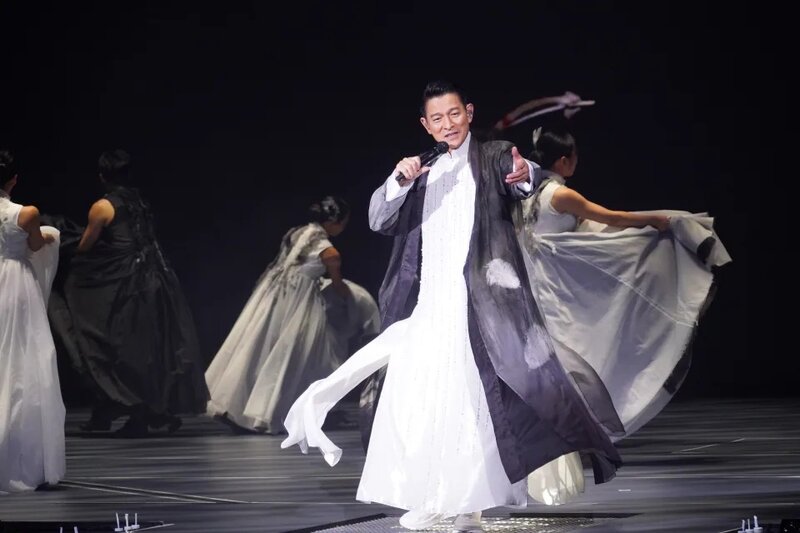 6 劉德華香港演唱會.jpg