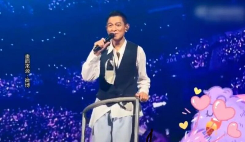 4 之前在深圳、上海、北京亦發生過意外.jpg