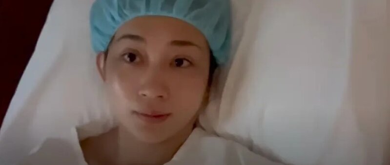 4 平安夜做手術.jpg