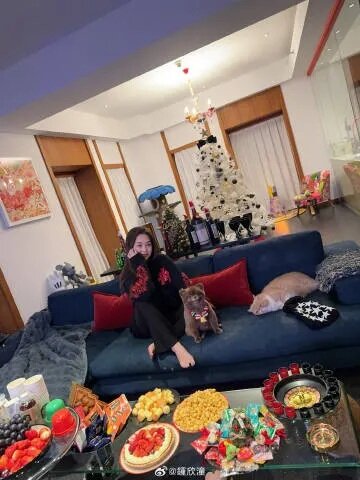 2 多角度留影.jpg