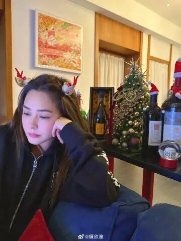 3 大晒激瘦V臉.jpg