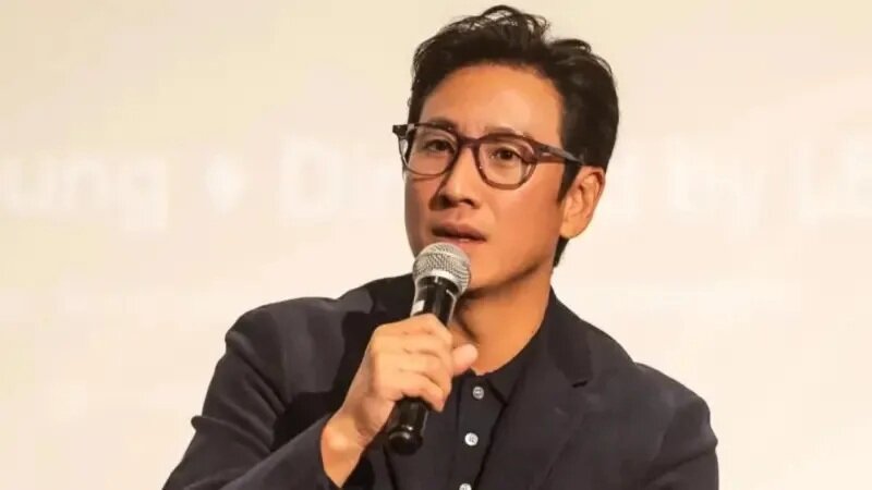 4 南韓演員李善均去年捲入吸毒爭議後自殺，輕生一事雖說令人惋惜，但他生前涉毒、出軌.jpg