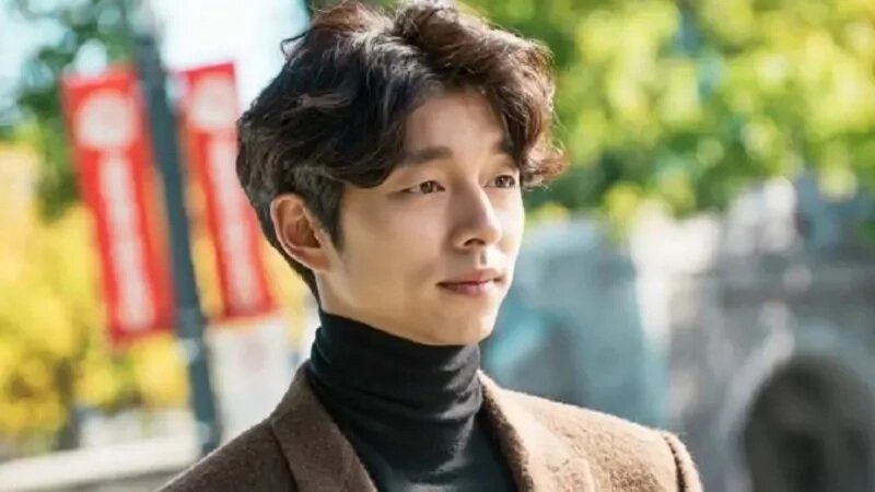 1 韓國「金酸莓獎（Golden Raspberry Awards）」最差態度獎近日出爐，除了鄭雨盛、尹.jpg