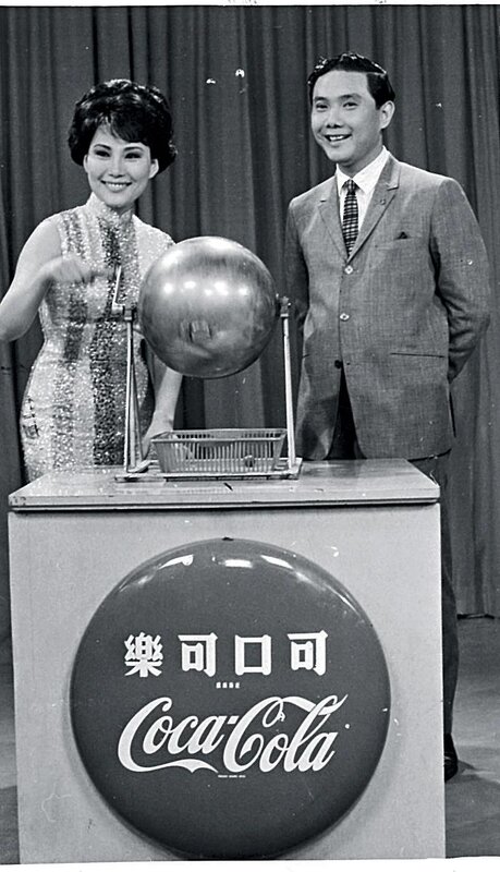 1 《歡樂今宵》台柱杜平逝世.jpg