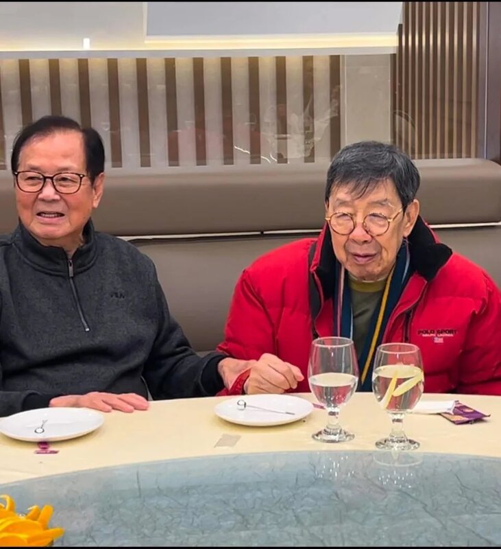 2 跟胡楓感情良好.jpg