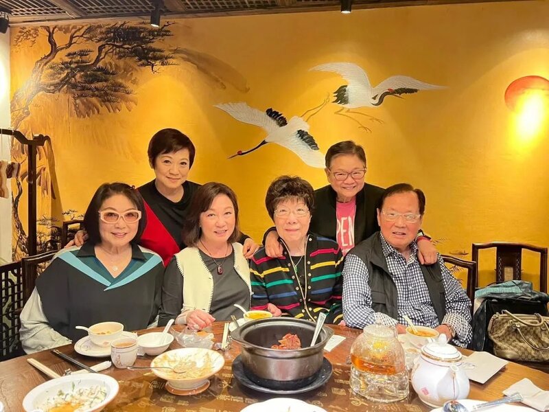 3 近年都有出席朋友聚餐.jpg