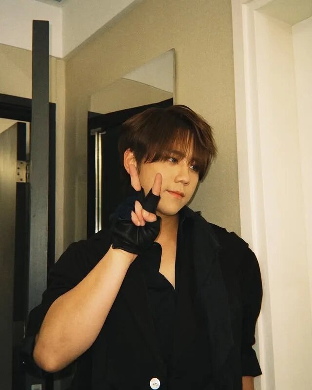 1 姜濤再打入百大型男榜排第二感尷尬.jpg