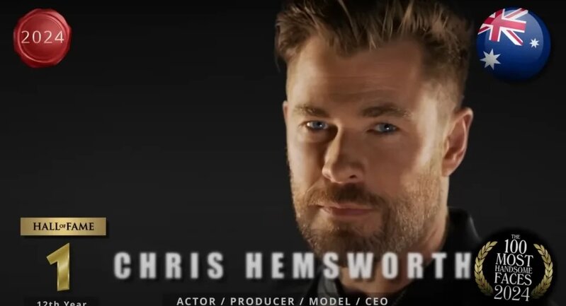 2  雷神位列榜首.jpg