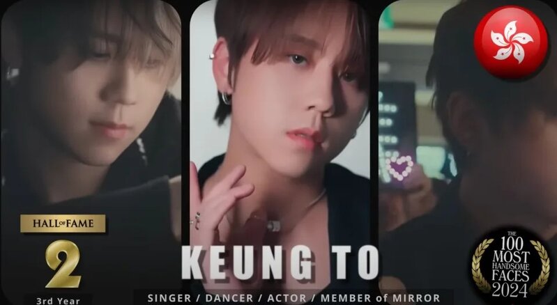 3 姜濤排名升了一級.jpg