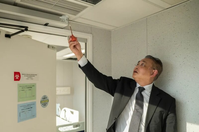 2 此病房不需中央空調系統支援，可自給自足形成所需的空氣流向。.jpg