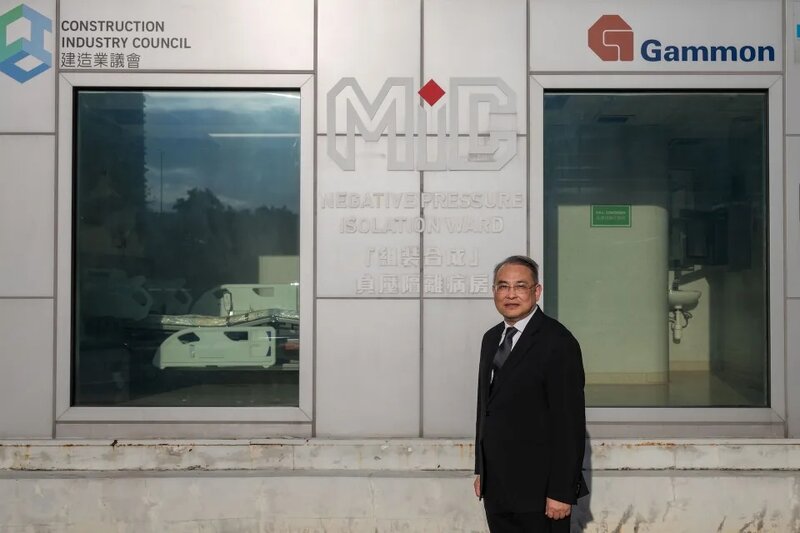 3 源栢樑衷心感謝工程業界的鼎力支持。.jpg